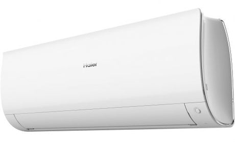 immagine-2-haier-climatizzatore-condizionatore-haier-dual-split-inverter-serie-flexis-white-912-con-2u50s2sc1fa-r-32-wi-fi-integrato-900012000-colore-bianco-novita-ean-8059657012470