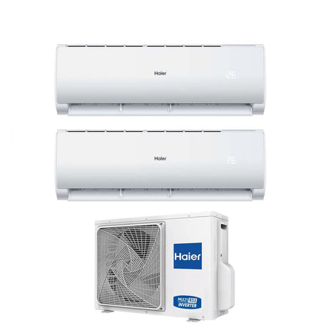 immagine-2-haier-climatizzatore-condizionatore-haier-dual-split-inverter-serie-geos-plus-912-con-2u50meffra-r-32-wi-fi-integrato-900012000
