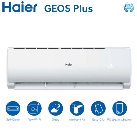 immagine-2-haier-climatizzatore-condizionatore-haier-dual-split-inverter-serie-geos-plus-99-con-2u40meffra-r-32-wi-fi-integrato-90009000-ean-8059657012517