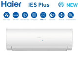immagine-2-haier-climatizzatore-condizionatore-haier-dual-split-inverter-serie-ies-plus-912-con-2u50s2sm1fa-r-32-wi-fi-integrato-900012000-novita-ean-8059657012647