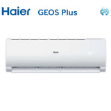 immagine-2-haier-climatizzatore-condizionatore-haier-inverter-serie-geos-plus-24000-btu-as68temhra-r-32-classe-aa-ean-8059657005670