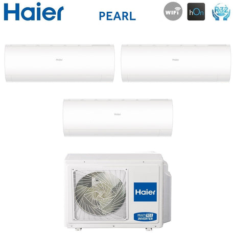 immagine-2-haier-climatizzatore-condizionatore-haier-trial-split-inverter-serie-pearl-9912-con-3u55s2sr3fa-r-32-wi-fi-integrato-9000900012000-novita