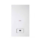 immagine-2-hermann-saunier-duval-caldaia-hermann-saunier-duval-thematek-condensing-25-kw-a-condensazione-completa-di-kit-fumi-metano-ean-8801643658366
