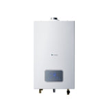 immagine-2-hermann-saunier-duval-scaldabagno-a-gas-hermann-saunier-duval-opalia-f-121-lrt-low-nox-gpl-completo-di-kit-fumi-cod-0010024248-novita-ean-8055776919133