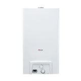 immagine-2-hermann-saunier-duval-scaldabagno-a-gas-saunier-duval-opalia-f-11-e-a1-metano-completo-di-kit-scarico-fumi-ean-8055776919768