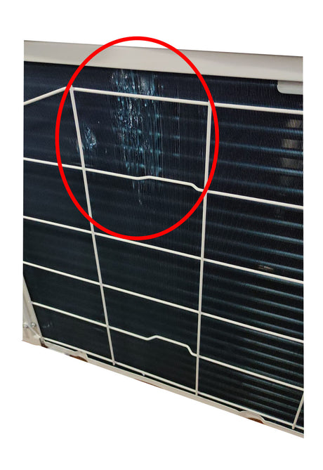 immagine-2-hisense-area-occasioni-climatizzatore-condizionatore-hisense-dual-split-inverter-serie-hi-comfort-912-con-2amw52u4rxc-r-32-wi-fi-integrato-900012000-novita