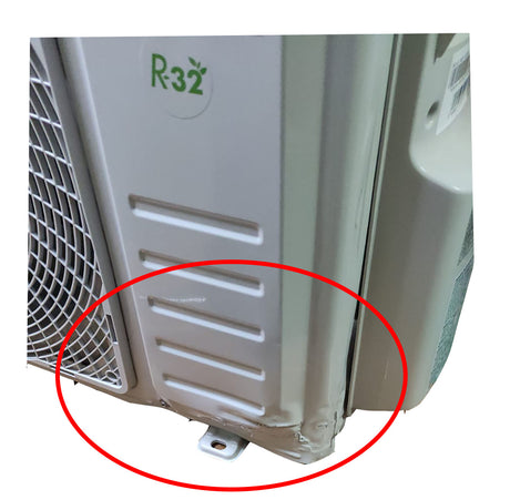 immagine-2-hisense-area-occasioni-climatizzatore-condizionatore-hisense-dual-split-inverter-serie-new-comfort-912-con-2amw42u4rgc-r-32-wi-fi-optional-900012000