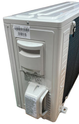 immagine-2-hisense-area-occasioni-climatizzatore-condizionatore-hisense-inverter-serie-easy-smart-12000-btu-ca35mr05g-ca35mr05w-r-32-wi-fi-optional-classe-aa