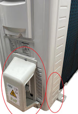 immagine-2-hisense-area-occasioni-climatizzatore-condizionatore-hisense-inverter-serie-easy-smart-12000-btu-ca35mr05g-ca35mr05w-r-32-wi-fi-optional-classe-aa