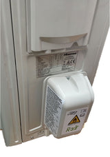 immagine-2-hisense-area-occasioni-climatizzatore-condizionatore-hisense-inverter-serie-easy-smart-12000-btu-ca35mr05g-ca35mr05w-r-32-wi-fi-optional-classe-aa-novita-2023