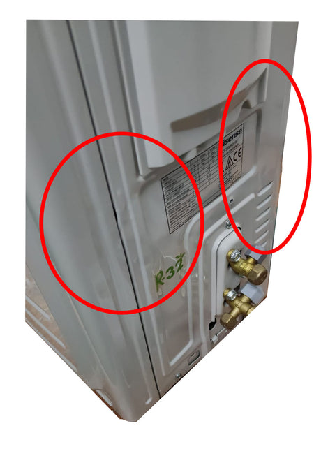 immagine-2-hisense-area-occasioni-climatizzatore-condizionatore-hisense-inverter-serie-new-comfort-12000-btu-dj35ve0ag-cf35mr04w-r-32-wi-fi-optional-classe-aa