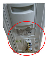 immagine-2-hisense-area-occasioni-climatizzatore-condizionatore-hisense-inverter-serie-new-energy-9000-btu-kc25mr00g-r-32-wi-fi-integrato-classe-aa-novita
