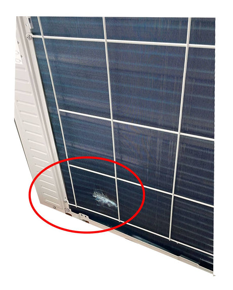 immagine-2-hisense-area-occasioni-climatizzatore-condizionatore-hisense-trial-split-inverter-serie-hi-comfort-9912-con-3amw52u4rja-r-32-wi-fi-integrato-9000900012000-novita-ao976