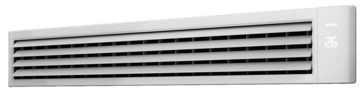 immagine-2-hisense-climatizzatore-condizionatore-hisense-inverter-canalizzato-canalizzabile-18000-btu-adt52ux4rcl4-r-32-wi-fi-optional-con-telecomando-di-serie-e-cablato-novita