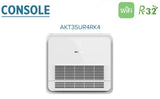 immagine-2-hisense-climatizzatore-condizionatore-hisense-trial-split-console-121212-con-4amw81u4raa-r-32-wi-fi-optional-con-telecomando-di-serie-120001200012000-novita