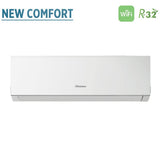 immagine-2-hisense-climatizzatore-condizionatore-hisense-trial-split-inverter-serie-new-comfort-5718-con-3amw72u4rfa-r-32-wi-fi-optional-5000700018000