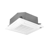 immagine-2-hisense-unita-interna-a-cassetta-hisense-18000-btu-act52ur4rcc8-r-32-wi-fi-optional-con-telecomando-e-pannello-incluso