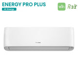 immagine-2-hisense-unita-interna-a-parete-hisense-serie-energy-pro-plus-hi-energy-12000-btu-qe35xv2ag-r-32-wi-fi-integrato-ean-6926597714431