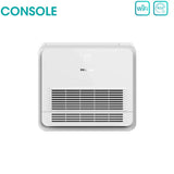 immagine-2-hisense-unita-interna-console-pavimento-hisense-inverter-9000-btu-akt26ur4rk8-r-32-wi-fi-optional-con-telecomando-di-serie-incluso