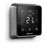 immagine-2-honeywell-honeywell-cronotermostato-intelligente-digitale-lyric-t6-a-parete-wireless