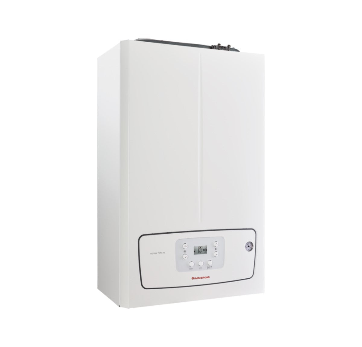 immagine-2-immergas-area-occasioni-caldaia-a-condensazione-immergas-victrix-tera-24-v2-low-nox-gpl-completo-di-kit-scarico-fumi