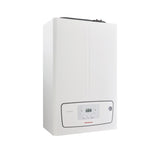 immagine-2-immergas-area-occasioni-caldaia-a-condensazione-immergas-victrix-tera-24-v2-low-nox-gpl-completo-di-kit-scarico-fumi