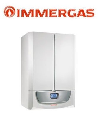 immagine-2-immergas-caldaia-a-condensazione-immergas-victrix-zeus-superior-32-kw-metano-con-boiler-completa-di-kit-scarico-fumi-new-erp-kit-fumi-sdoppiatometano-ean-8056138593688