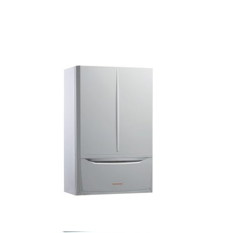 immagine-2-immergas-caldaia-a-gas-immergas-victrix-maior-35-tt-plus-a-condensazione-solo-riscaldamento-gpl-con-kit-scarico-fumi-kit-fumi-sdoppiatogpl-ean-8056138596634