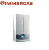 immagine-2-immergas-caldaia-a-gas-immergas-victrix-superior-26-kw-a-condensazione-completa-di-kit-per-scarico-fumi-metano-new-erp-kit-fumi-sdoppiatometano-ean-8056138596696