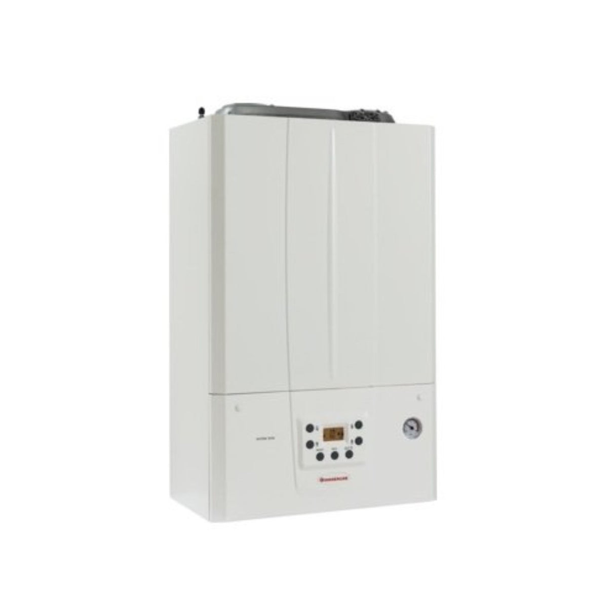 immagine-2-immergas-caldaia-a-gas-immergas-victrix-tera-28-kw-a-condensazione-metano-completa-di-kit-per-scarico-fumi-new-erp-kit-fumi-sdoppiatometano-ean-8056138596771