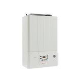 immagine-2-immergas-caldaia-a-gas-immergas-victrix-tera-28-kw-a-condensazione-metano-completa-di-kit-per-scarico-fumi-new-erp-kit-fumi-sdoppiatometano-ean-8056138596771