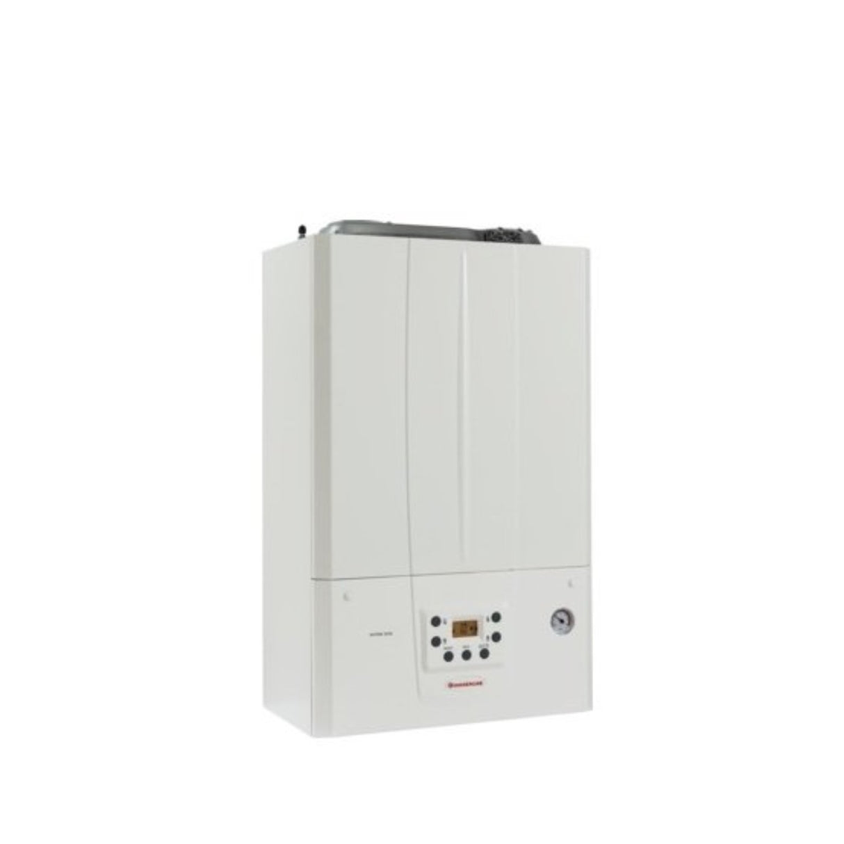 immagine-2-immergas-caldaia-immergas-a-condensazione-victrix-tera-24-kw-completa-di-kit-per-scarico-fumi-gpl