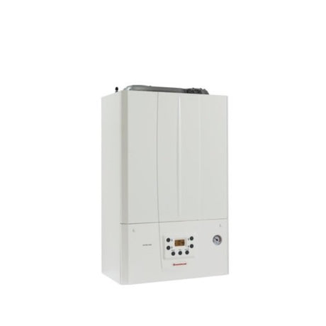 immagine-2-immergas-caldaia-immergas-a-condensazione-victrix-tera-24-kw-completa-di-kit-per-scarico-fumi-gpl