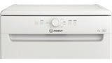 immagine-2-indesit-lavastoviglie-a-libera-installazione-indesit-d2f-hk26-s-14-coperti-classe-e-a85xl60xp59-bianco-fastclean-push-go-ean-8050147662762