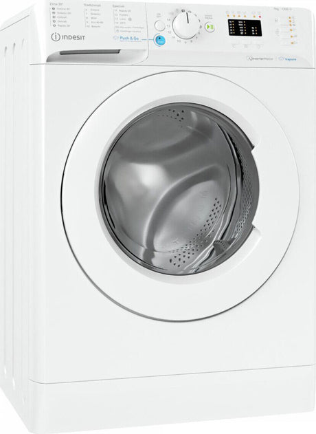 immagine-2-indesit-lavatrice-a-carica-frontale-indesit-bwsa-7125x-wv-it-slim-7-kg-classe-b-a85xl595xp435-1200-giri-inverter-funzione-vapore-ean-8050147658833