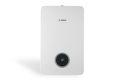 immagine-2-junkers-bosch-scaldabagno-a-gas-therm-5700-s-17-litri-t5700s-17-low-nox-completo-di-kit-scarico-fumi-metano-7736504994