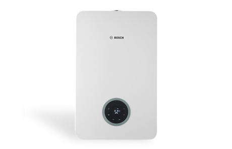 immagine-2-junkers-bosch-scaldabagno-a-gas-therm-5700-s-17-litri-t5700s-17-low-nox-completo-di-kit-scarico-fumi-metano-7736504994