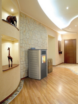 immagine-2-king-stufa-a-pellet-king-118c-canalizzata-101-kw-bordeaux-93063-sabbia