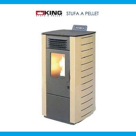 immagine-2-king-stufa-a-pellet-king-98-kw-9-sabbia-per-ambienti-fino-a-80-mq-new