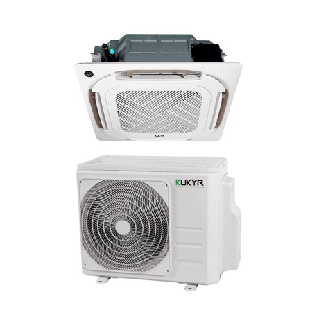 immagine-2-kukyr-climatizzatore-condizionatore-kukyr-cassetta-90x90-inverter-24000-btu-r-32-wi-fi-optional-con-telecomando-e-griglia-inclusa-kit-wi-fi-kukyr-light-commercial
