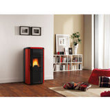 immagine-2-la-nordica-stufa-a-pellet-canalizzata-la-nordica-extraflame-modello-viviana-plus-evo-11-kw-disponibile-in-vari-colori-pergamena