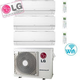 immagine-2-lg-climatizzatore-condizionatore-lg-trial-split-inverter-libero-smart-799-con-mu3r19-r-32-700090009000