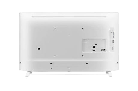 immagine-2-lg-lg-smart-tv-32-full-hd-wifi-bluetooth-60-hz-10w-2-hdmi-1-usb-dvb-t2cs2-32lq63806lc-white-bianca-2022