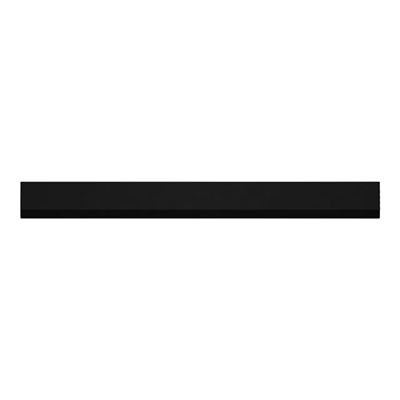 immagine-2-lg-lg-soundbar-420w-3-1ch-dolby-atmos-gallery-design-modello-gx-8806098738571