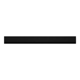 immagine-2-lg-lg-soundbar-420w-3-1ch-dolby-atmos-gallery-design-modello-gx-8806098738571