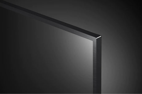 immagine-2-lg-lg-webos-smart-tv-32-led-full-hd-fhd-hdr10-pro-bluetooth-3-hdmi-2-usb-dvb-t2cs2-32lm6370-32lm6370pla-ean-8806091234940