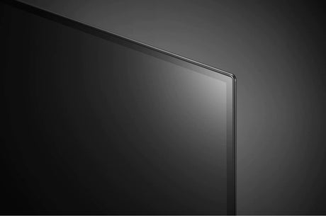 immagine-2-lg-pronta-consegna-conveniente-lg-smart-tv-oled-65-hdr10-pro-ultra-hd-uhd-4k-g-sync-processore-9-gen4-bluetooth-4-hdmi-2-1-wifi-3-usb-dvb-t2cs2-65c11-oled65c11lb