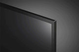 immagine-2-lg-pronta-consegna-garanzia-italia-lg-smart-tv-32-full-hd-fhd-hdr10-pro-webos-processore-quad-core-wifi-bluetooth-dvb-t2cs2-32lm631-lm631c-32lm631c0za