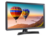 immagine-2-lg-pronta-consegna-lg-smart-monitor-tv-24-led-169-hd-ready-24tn510s-pz-ean-8806098785445