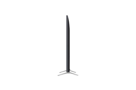 immagine-2-lg-pronta-consegna-lg-smart-tv-43-led-4k-uhd-ultra-hd-2-hdmi-1-usb-hdr10-pro-bluetooth-wifi-dvb-t2cs2-colore-nero-43up77003